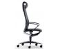 Photo : Fauteuil de bureau CIELLO